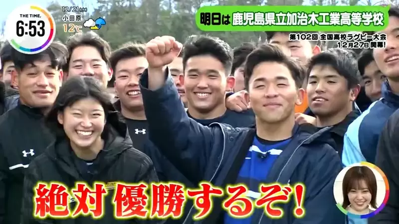 圖片28 圖片28