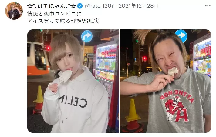 圖片5 圖片5