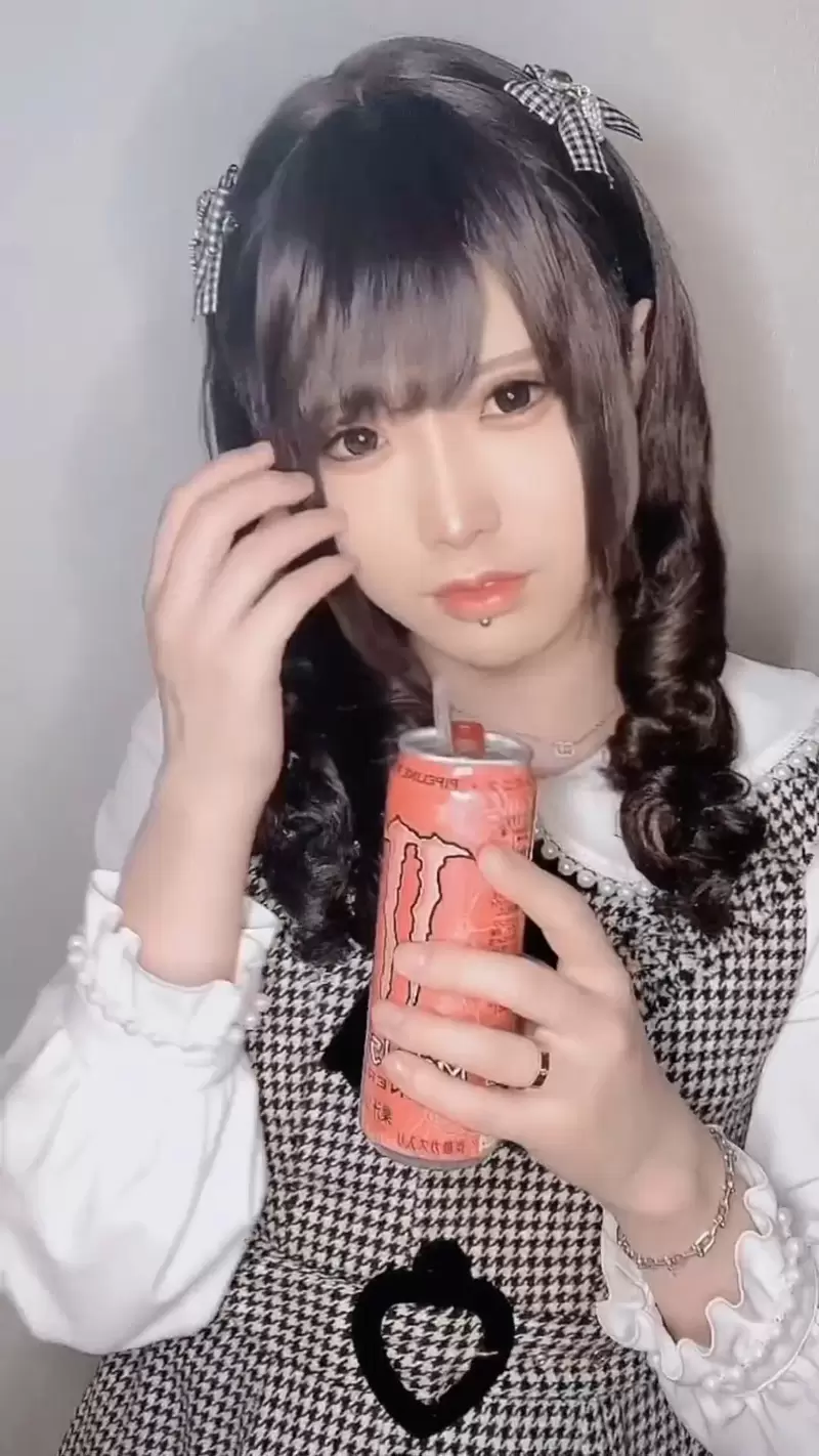 圖片4 圖片4