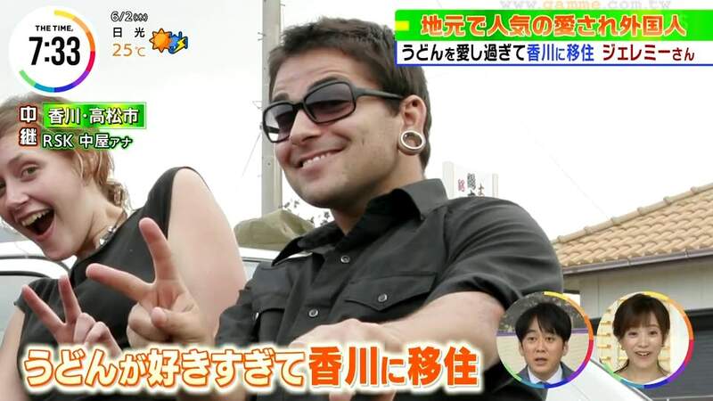 圖片6 圖片6