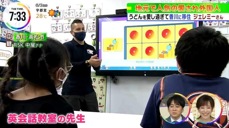 圖片4 圖片4
