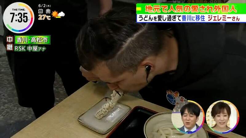 圖片11 圖片11
