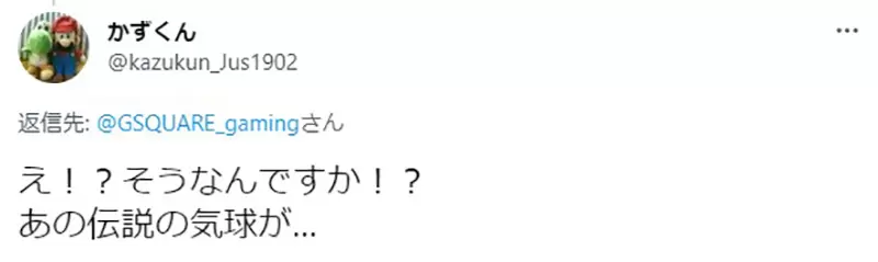 圖片8 圖片8
