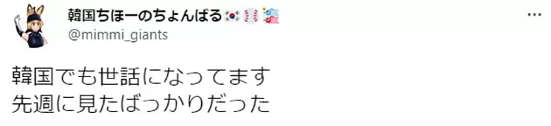 圖片10 圖片10