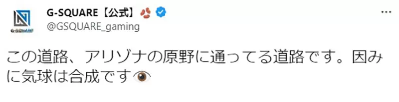 圖片12 圖片12