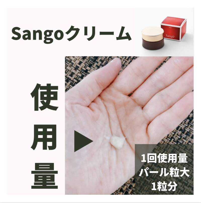 圖片5 圖片5