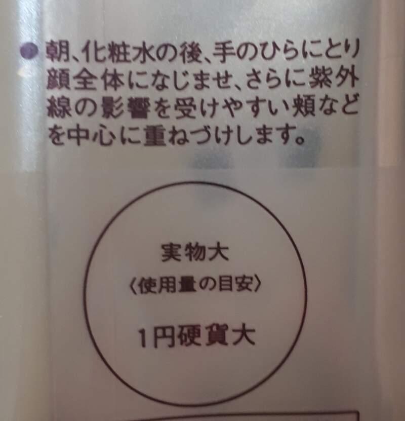 圖片11 圖片11