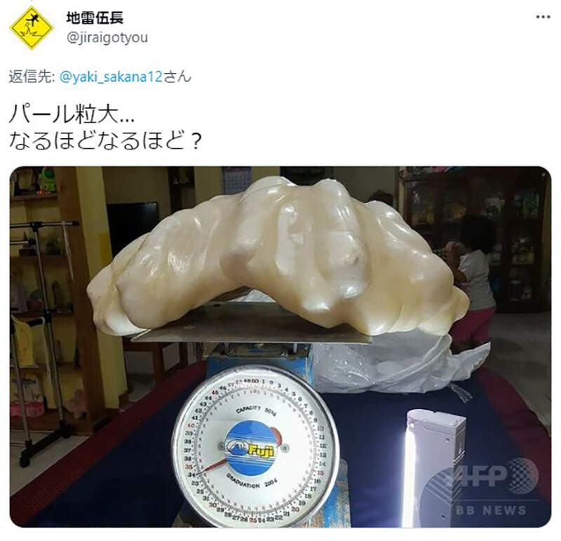 圖片10 圖片10