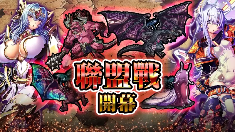 圖片7