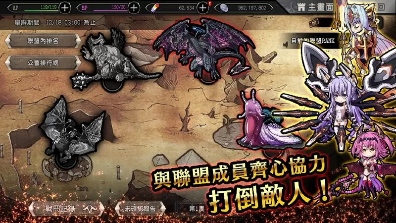 圖片8