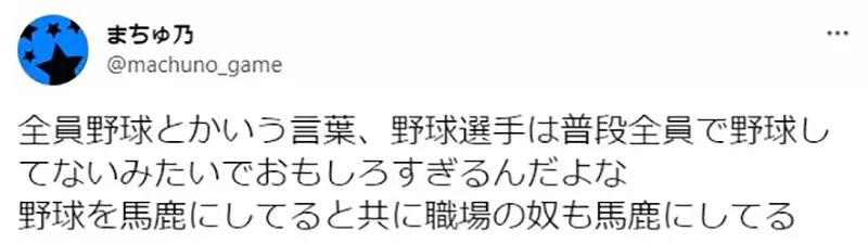 圖片10 圖片10