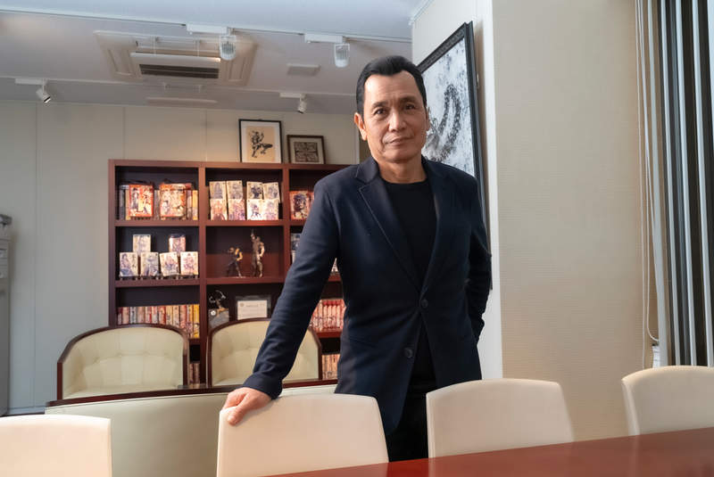 圖片4 圖片4