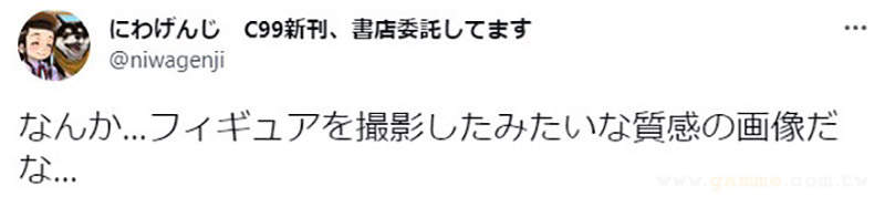 圖片14 圖片14
