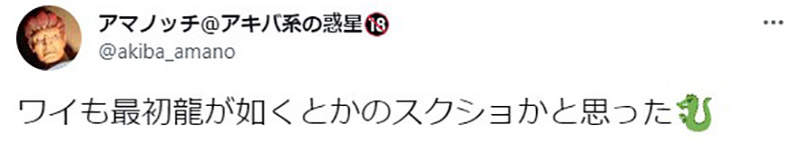 圖片10 圖片10