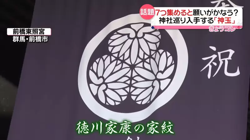 圖片12 圖片12