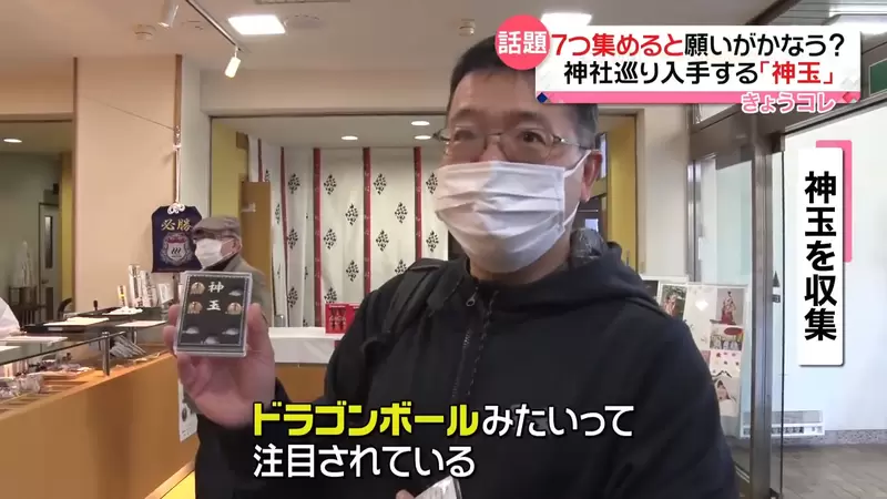 圖片14 圖片14