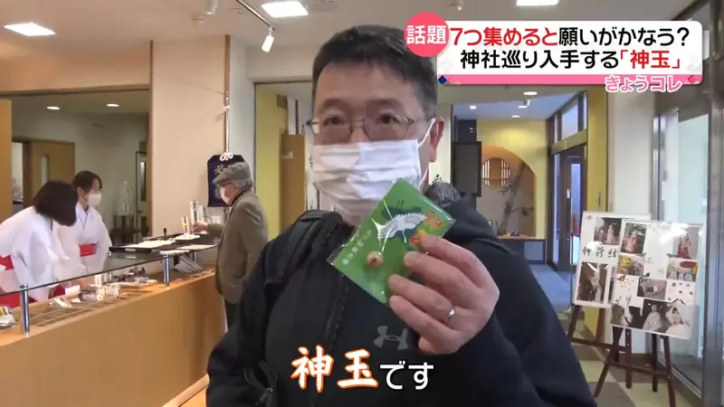 圖片5 圖片5