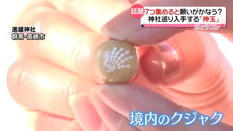 圖片11 圖片11
