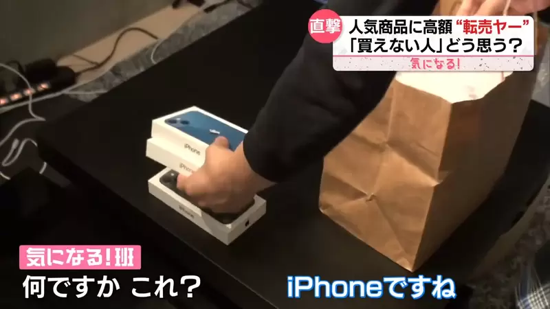 圖片9 圖片9