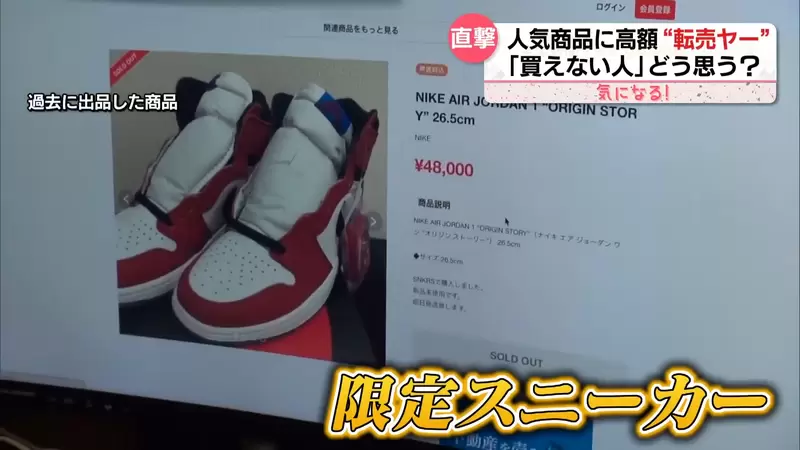 圖片8 圖片8