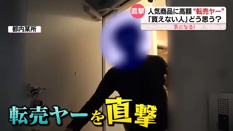 圖片7 圖片7