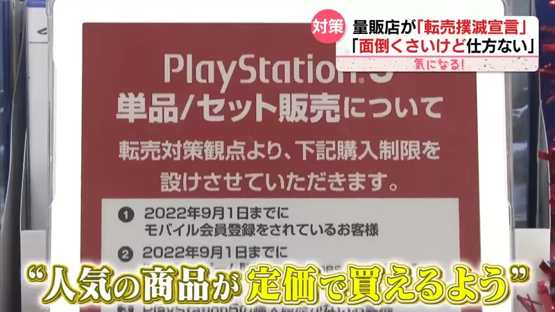 圖片16 圖片16
