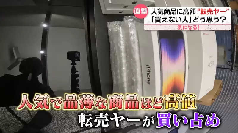 圖片11 圖片11