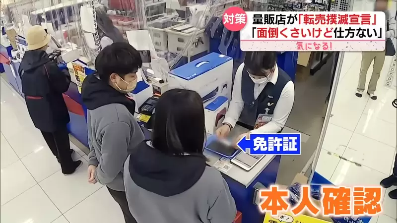 圖片17 圖片17