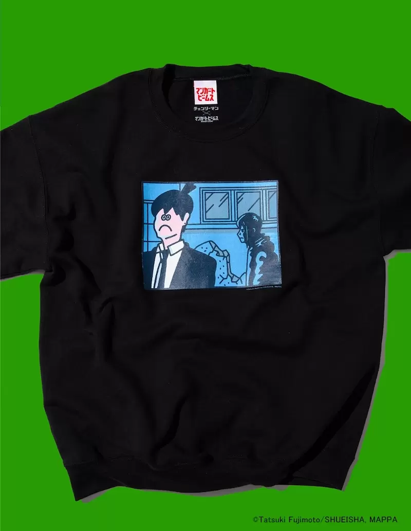 圖片9 圖片9