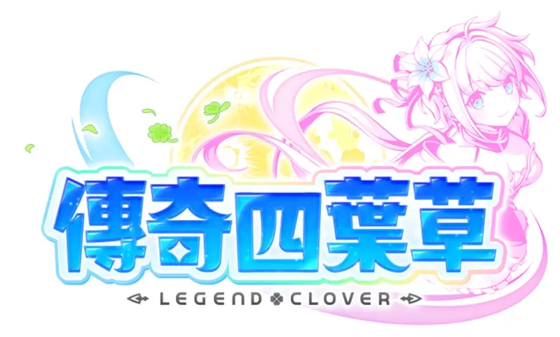 圖片8 圖片8