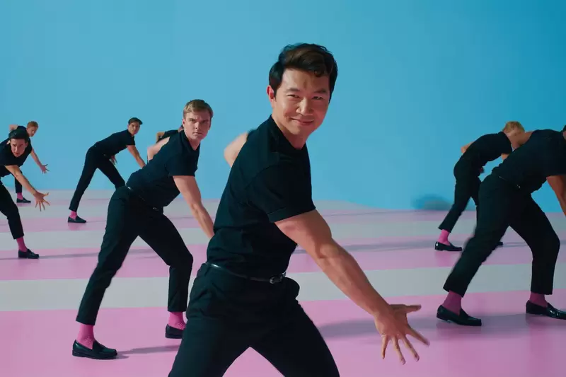 圖片6 圖片6