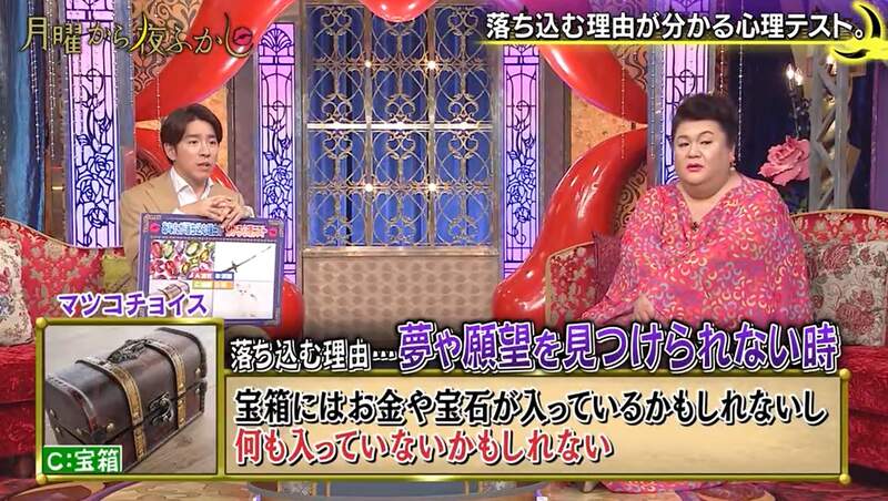 圖片7 圖片7