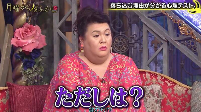 圖片10 圖片10