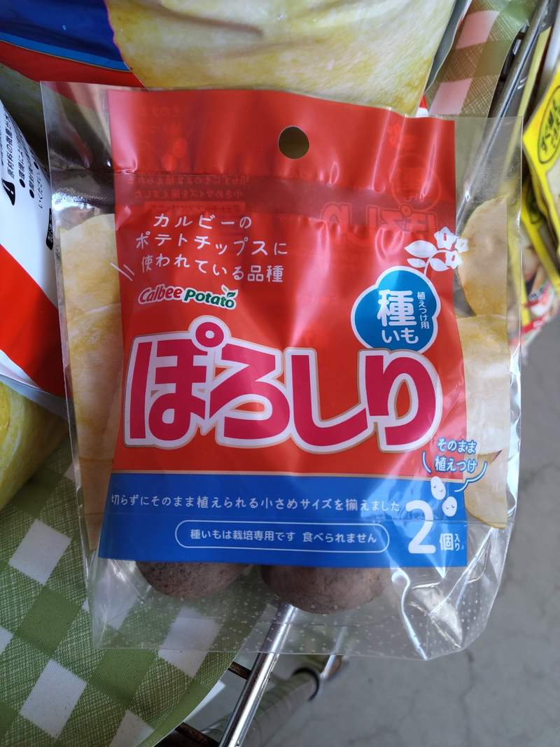 圖片5 圖片5