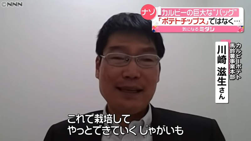 圖片13 圖片13