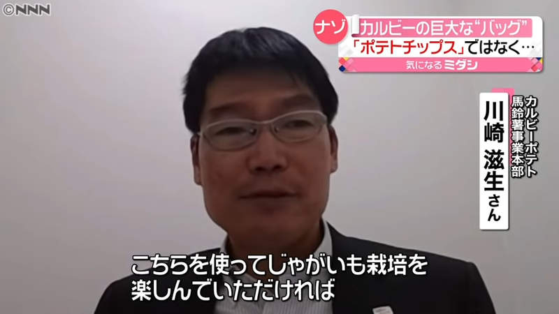 圖片12 圖片12