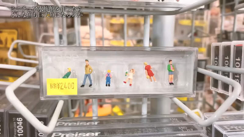 圖片5 圖片5