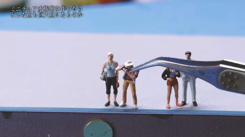 圖片6 圖片6