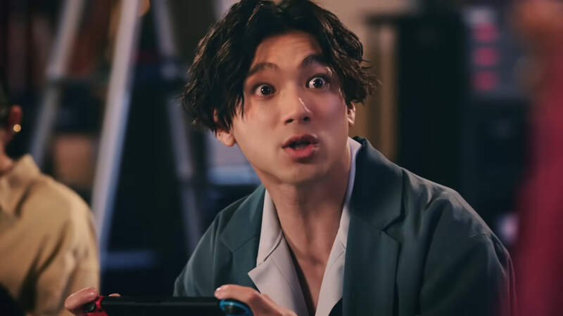 圖片11 圖片11