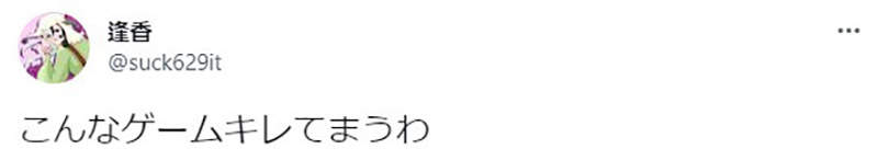 圖片10 圖片10