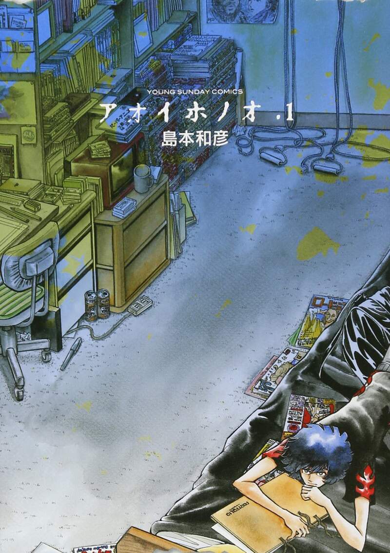 圖片4 圖片4