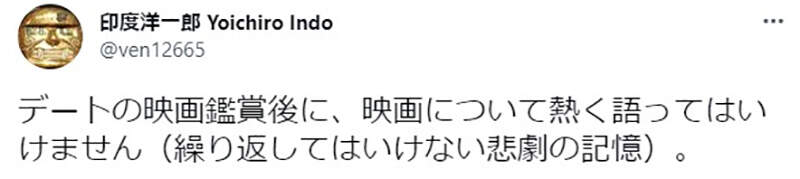 圖片8 圖片8