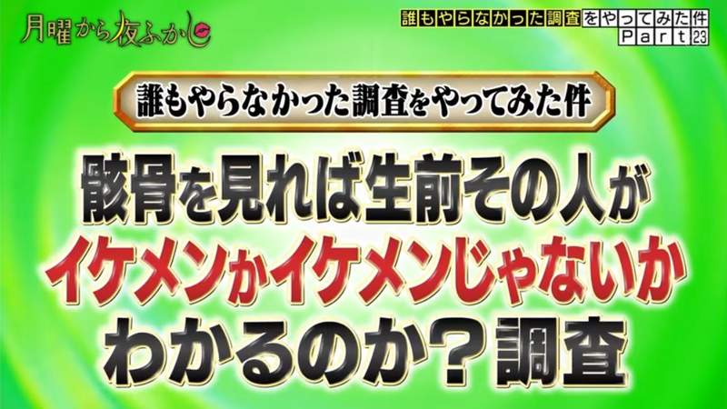 圖片4 圖片4