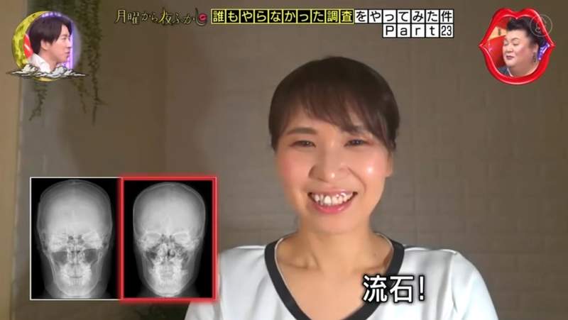 圖片7 圖片7