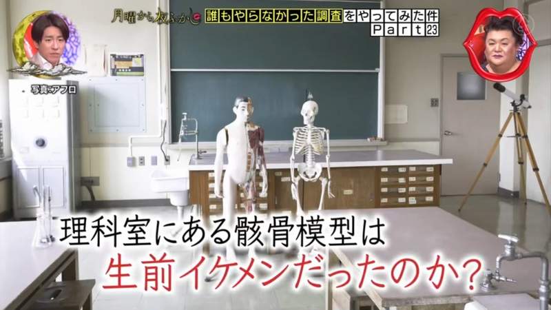 圖片8 圖片8