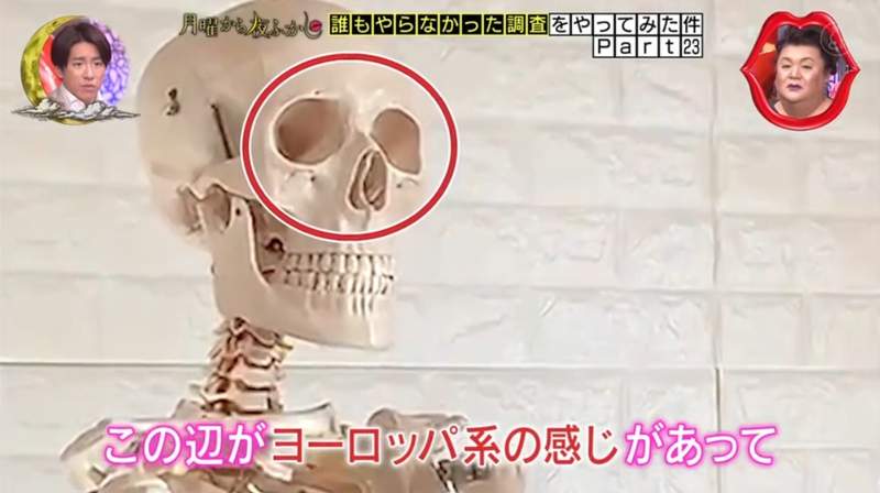 圖片9 圖片9
