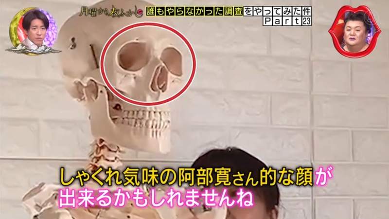 圖片10 圖片10