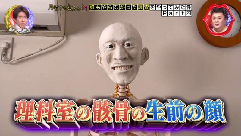圖片12 圖片12