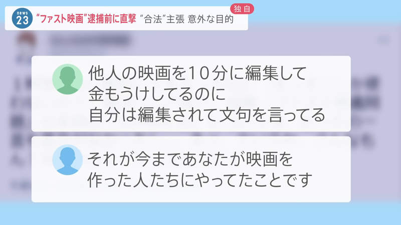 圖片10 圖片10