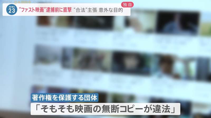 圖片11 圖片11